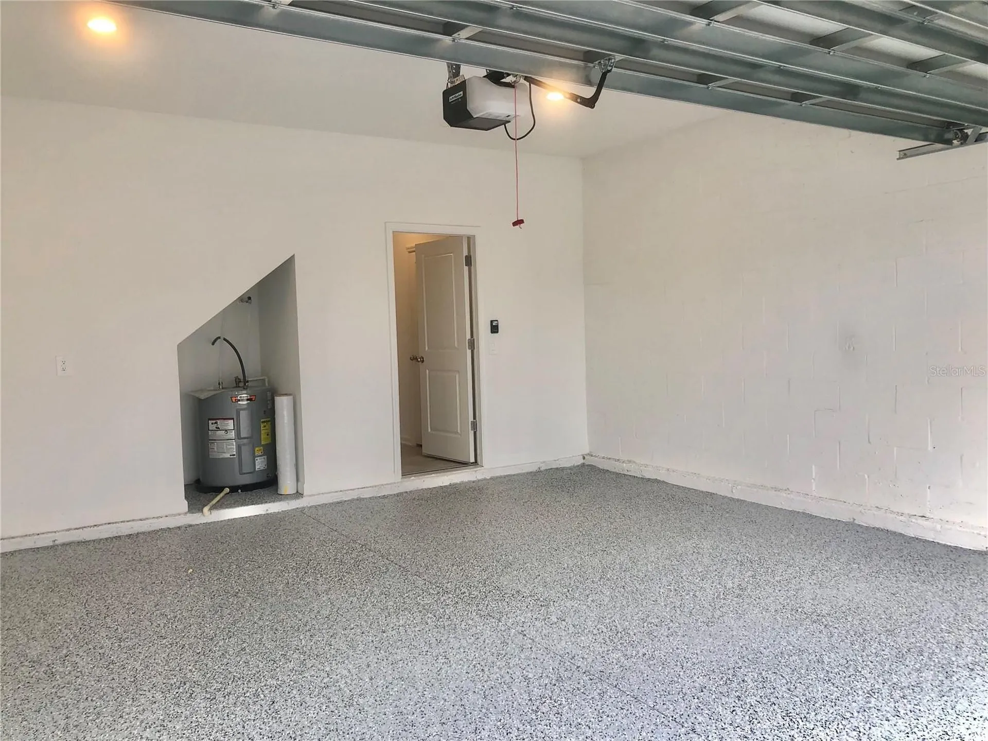 368 Nine Iron Drive Davenport FL 33896