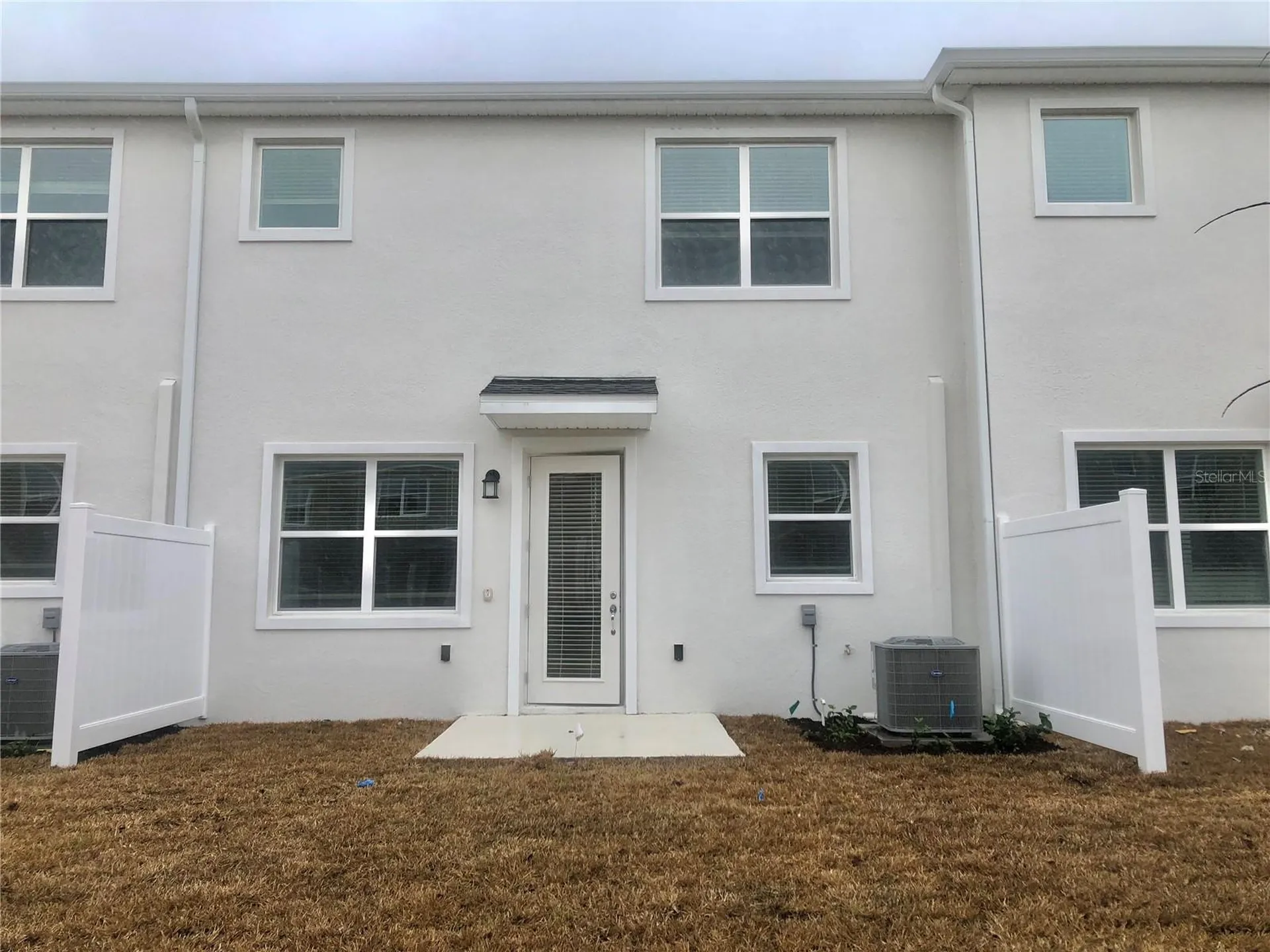 368 Nine Iron Drive Davenport FL 33896