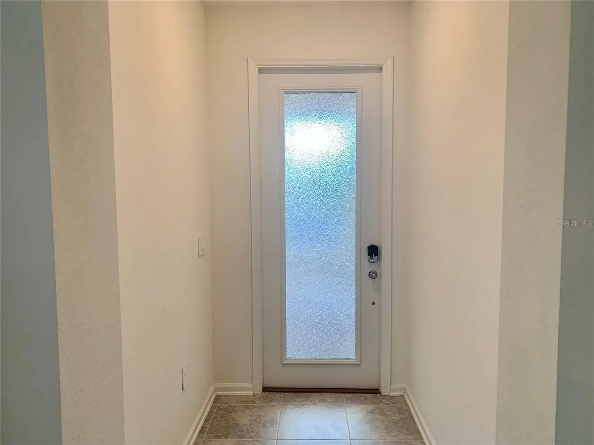 368 Nine Iron Drive Davenport FL 33896