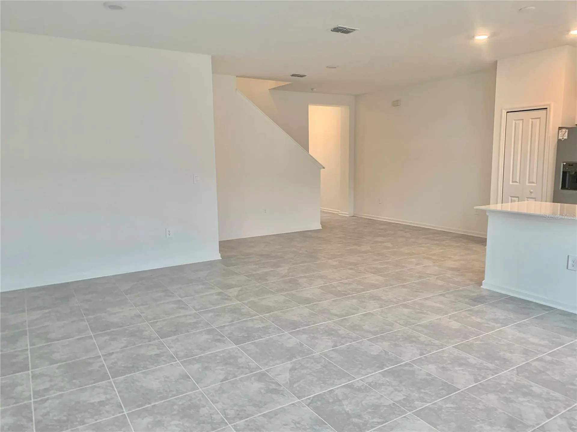 368 Nine Iron Drive Davenport FL 33896
