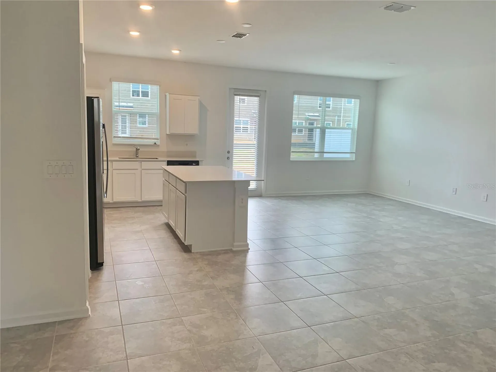 368 Nine Iron Drive Davenport FL 33896