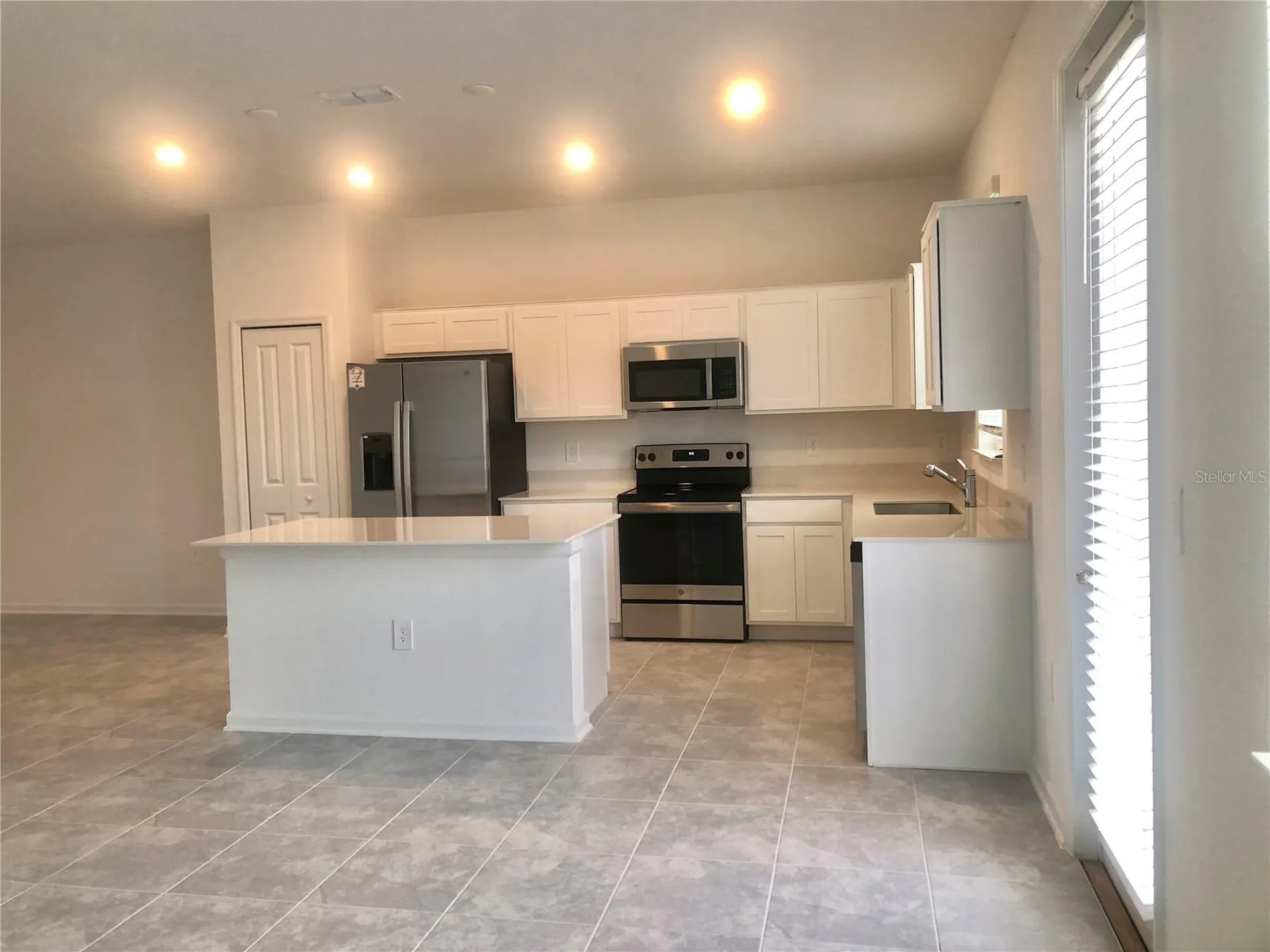 368 Nine Iron Drive Davenport FL 33896