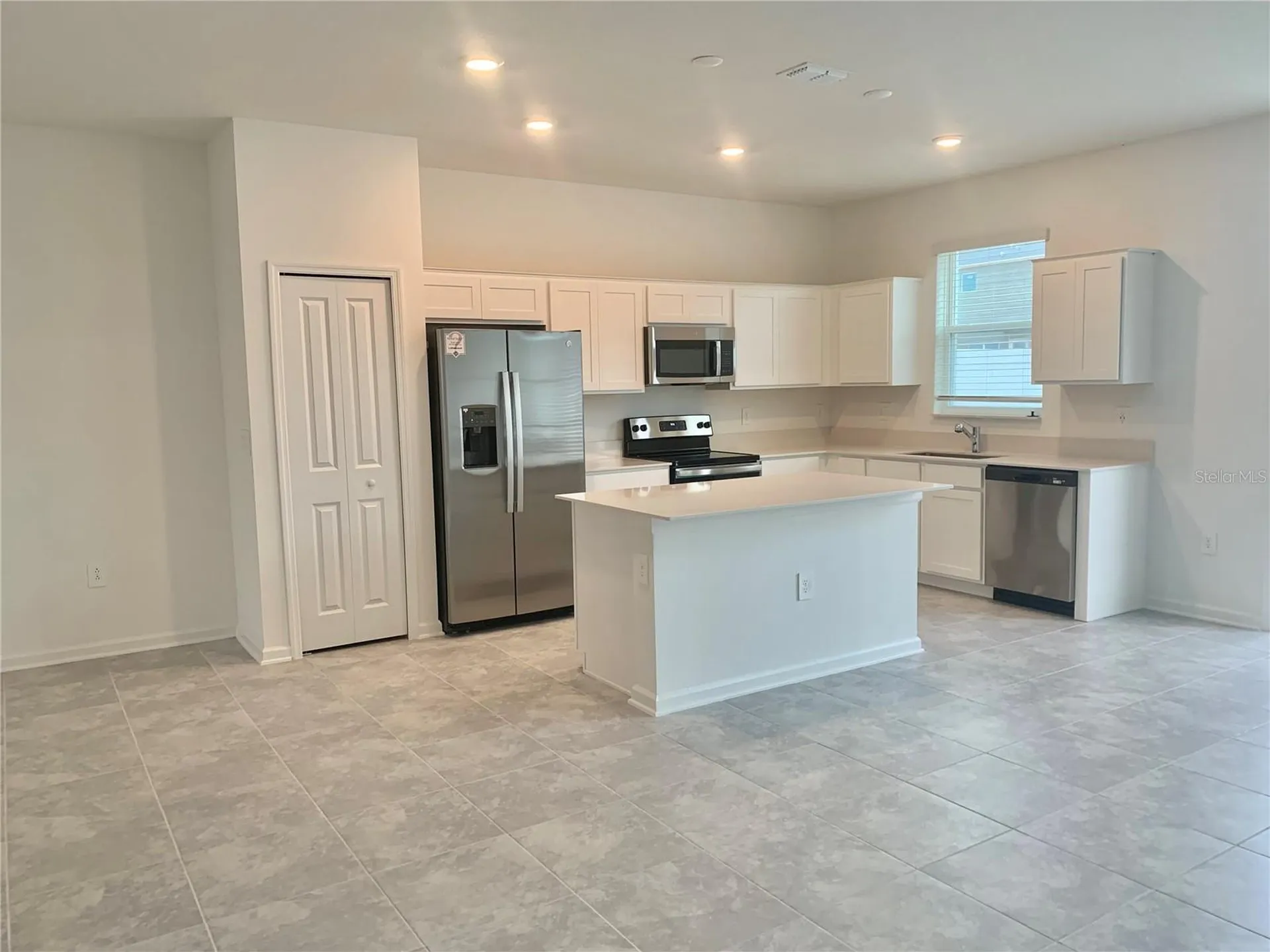 368 Nine Iron Drive Davenport FL 33896