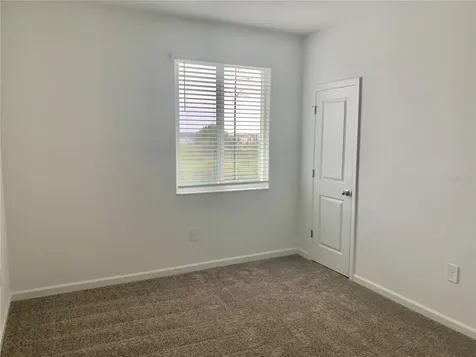 368 Nine Iron Drive Davenport FL 33896