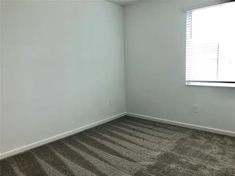 368 Nine Iron Drive Davenport FL 33896