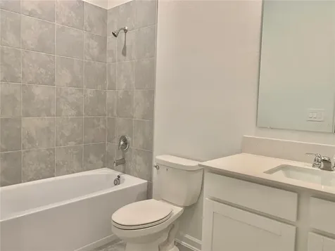368 Nine Iron Drive Davenport FL 33896