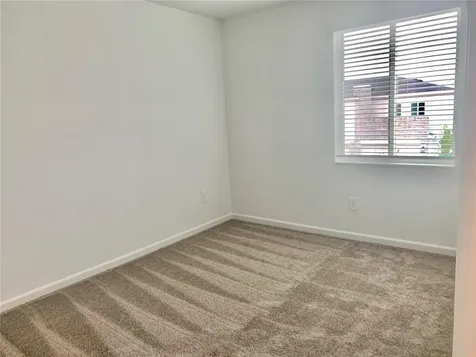 368 Nine Iron Drive Davenport FL 33896