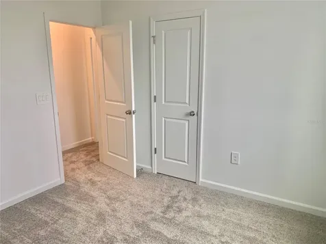 368 Nine Iron Drive Davenport FL 33896