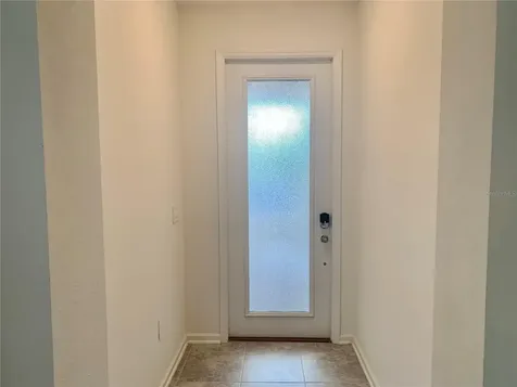 368 Nine Iron Drive Davenport FL 33896