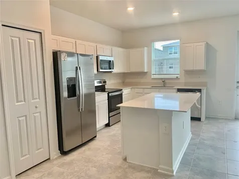368 Nine Iron Drive Davenport FL 33896