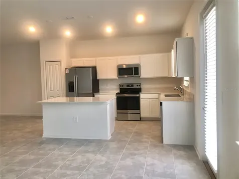 368 Nine Iron Drive Davenport FL 33896