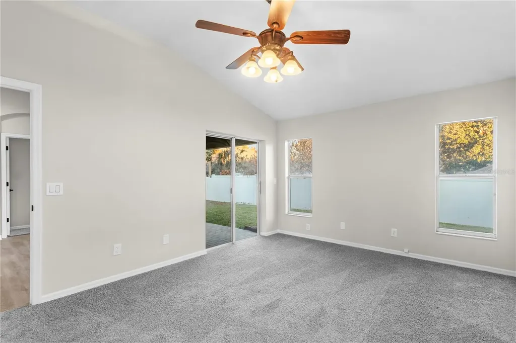 723 Erik Lake Road Brandon FL 33510