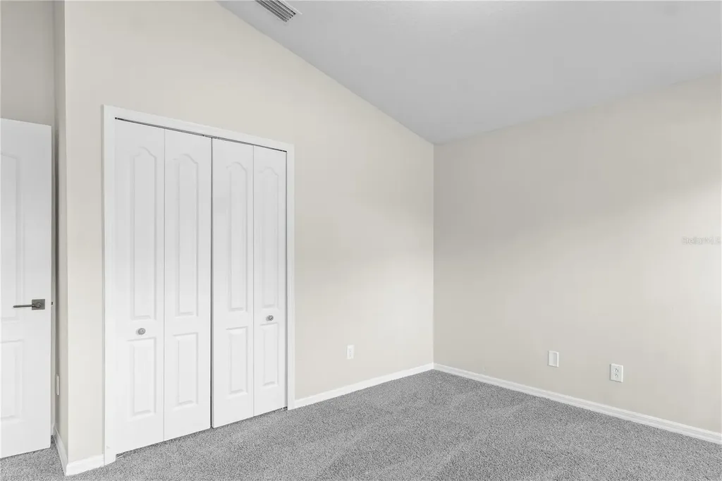 723 Erik Lake Road Brandon FL 33510