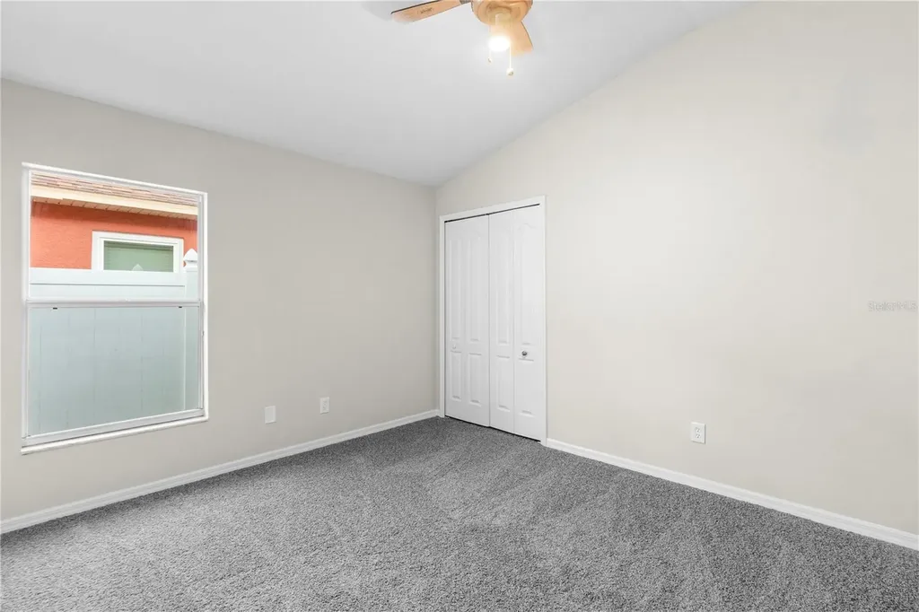 723 Erik Lake Road Brandon FL 33510