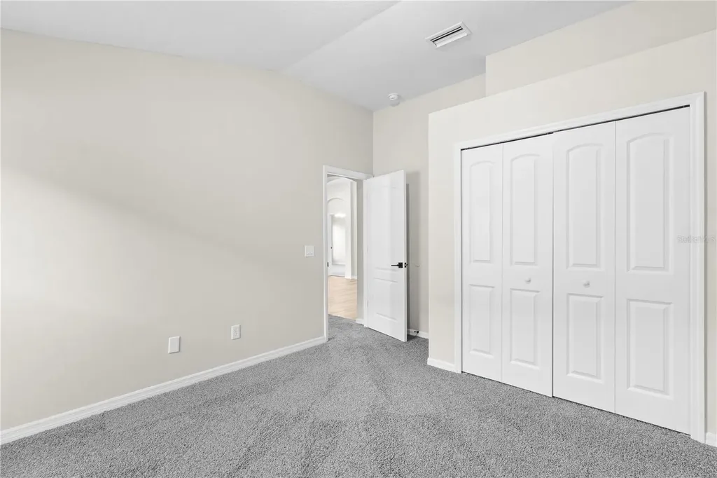 723 Erik Lake Road Brandon FL 33510