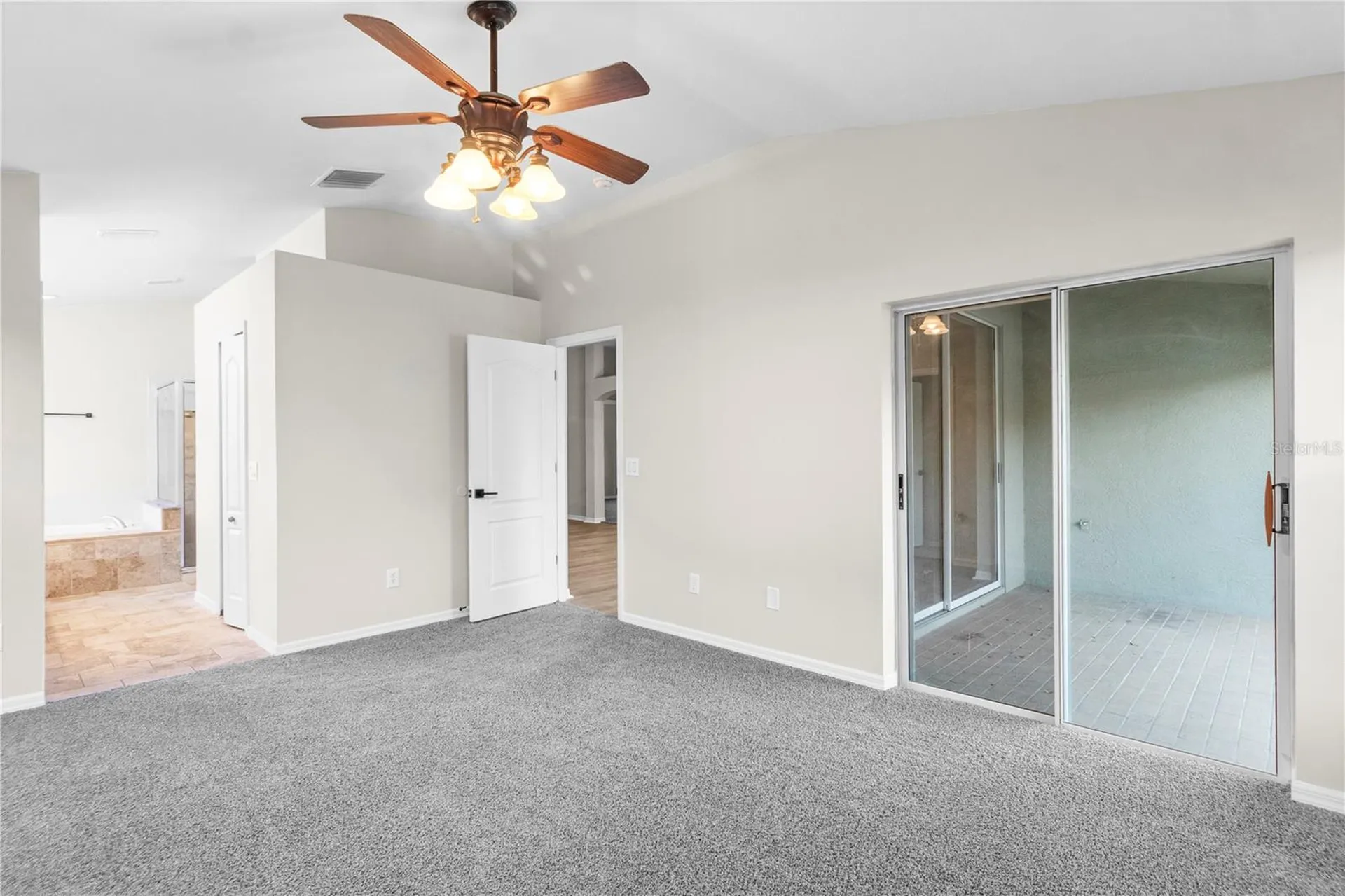 723 Erik Lake Road Brandon FL 33510
