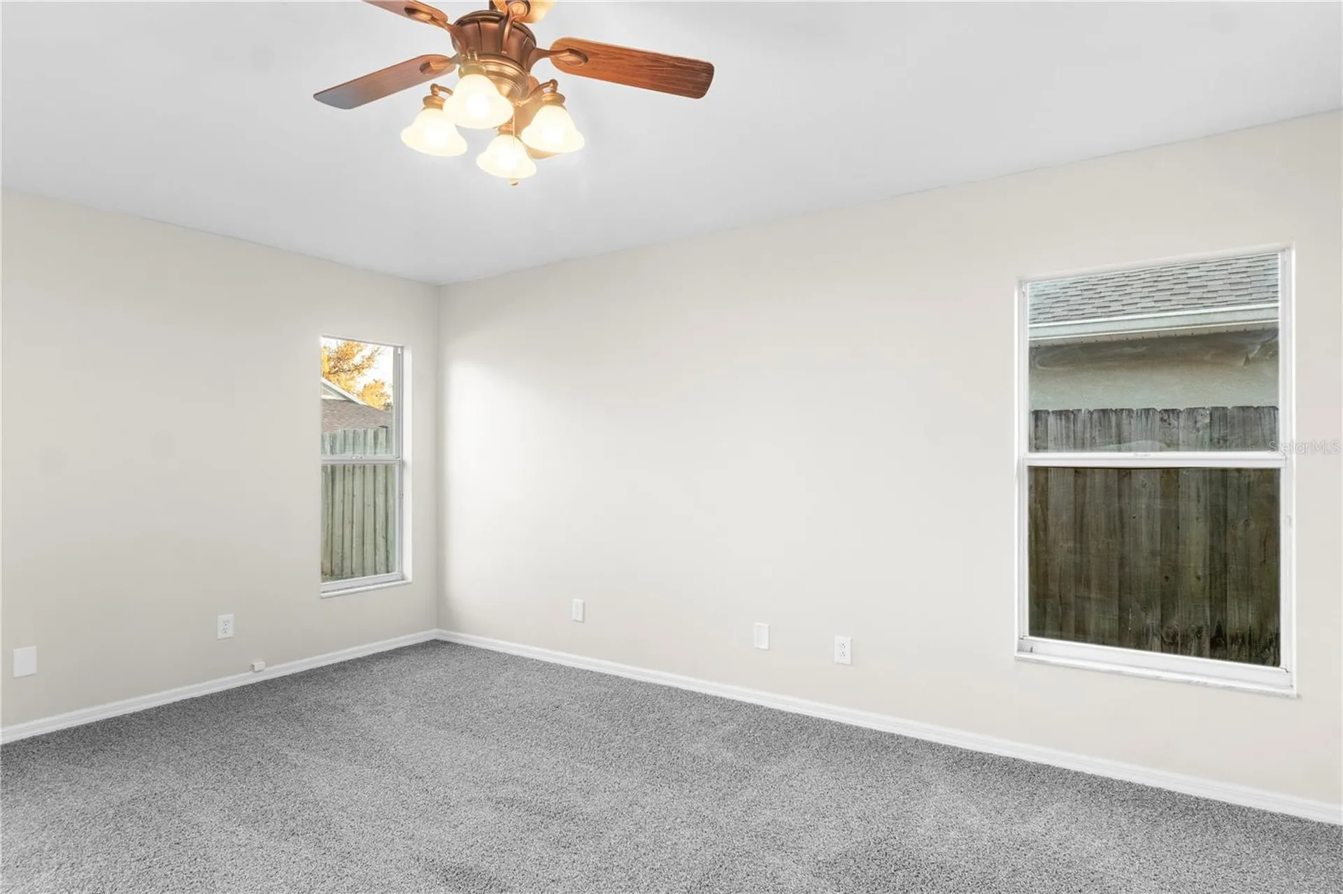 723 Erik Lake Road Brandon FL 33510