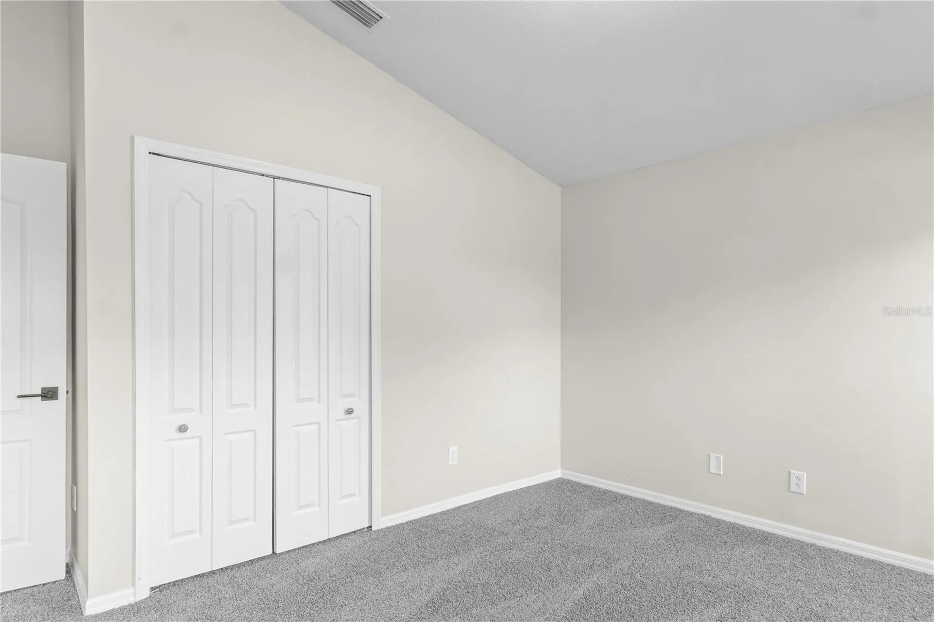 723 Erik Lake Road Brandon FL 33510