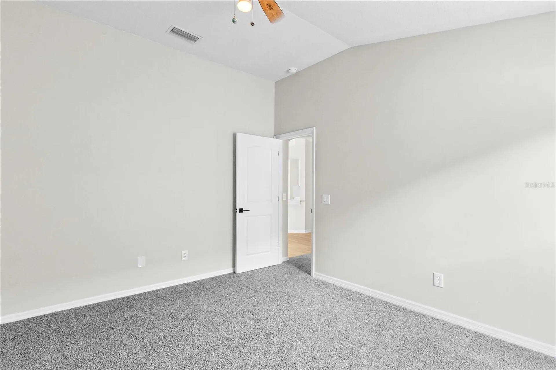 723 Erik Lake Road Brandon FL 33510