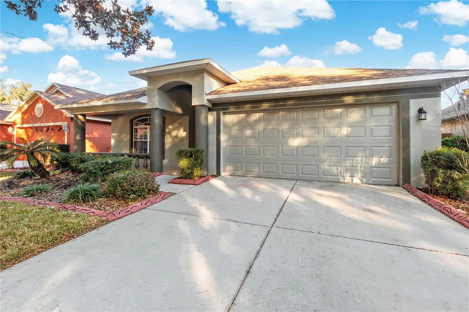 723 Erik Lake Road Brandon FL 33510