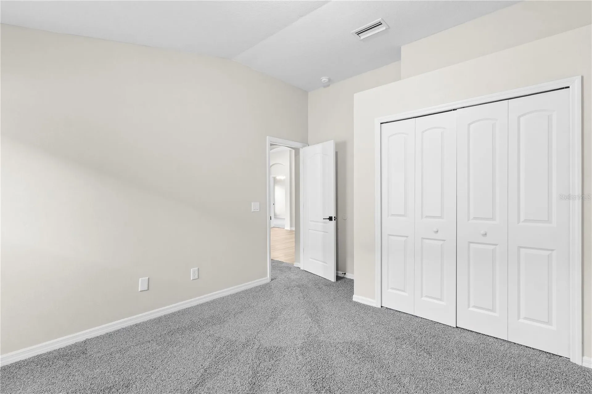 723 Erik Lake Road Brandon FL 33510