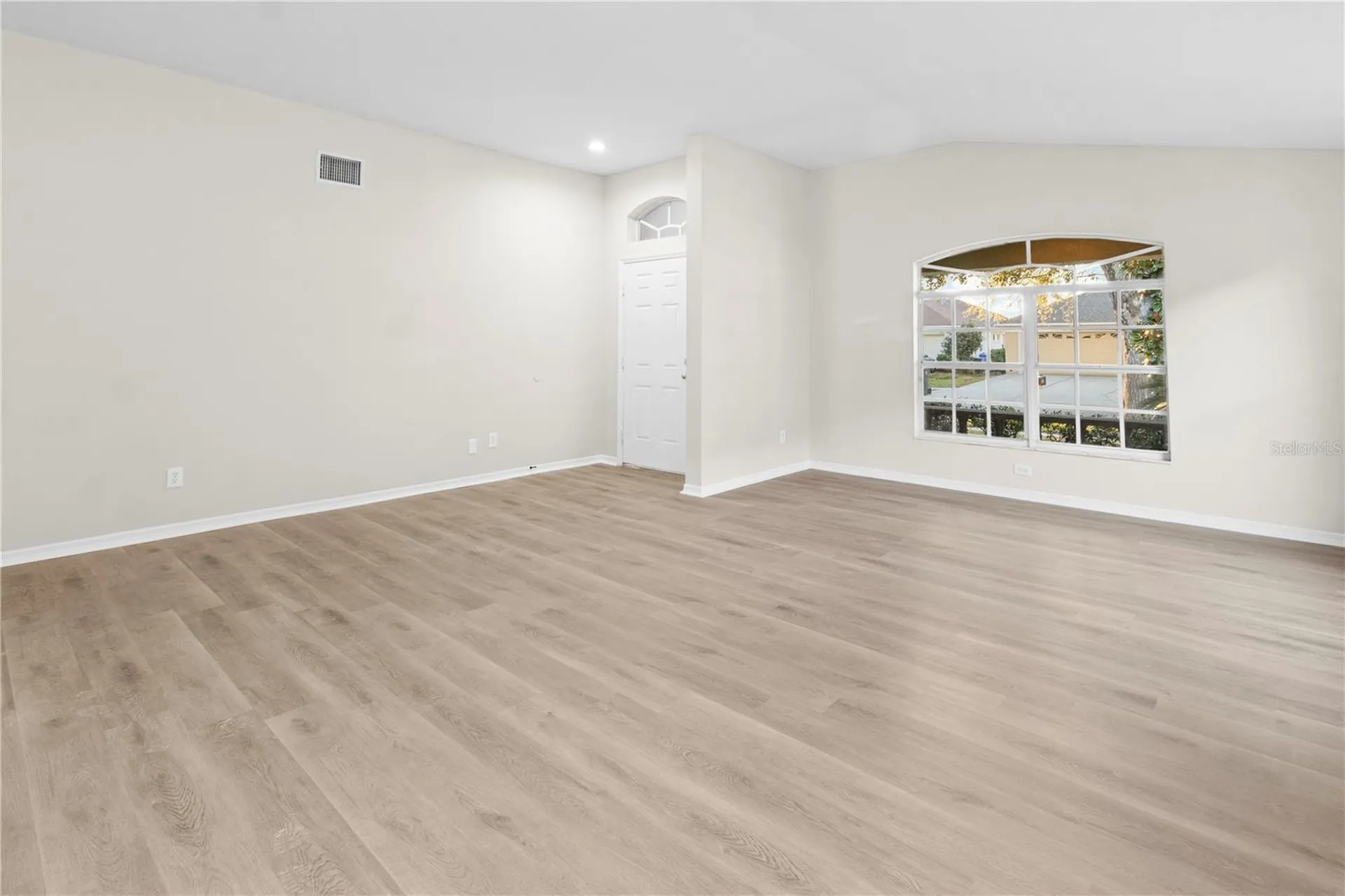 723 Erik Lake Road Brandon FL 33510