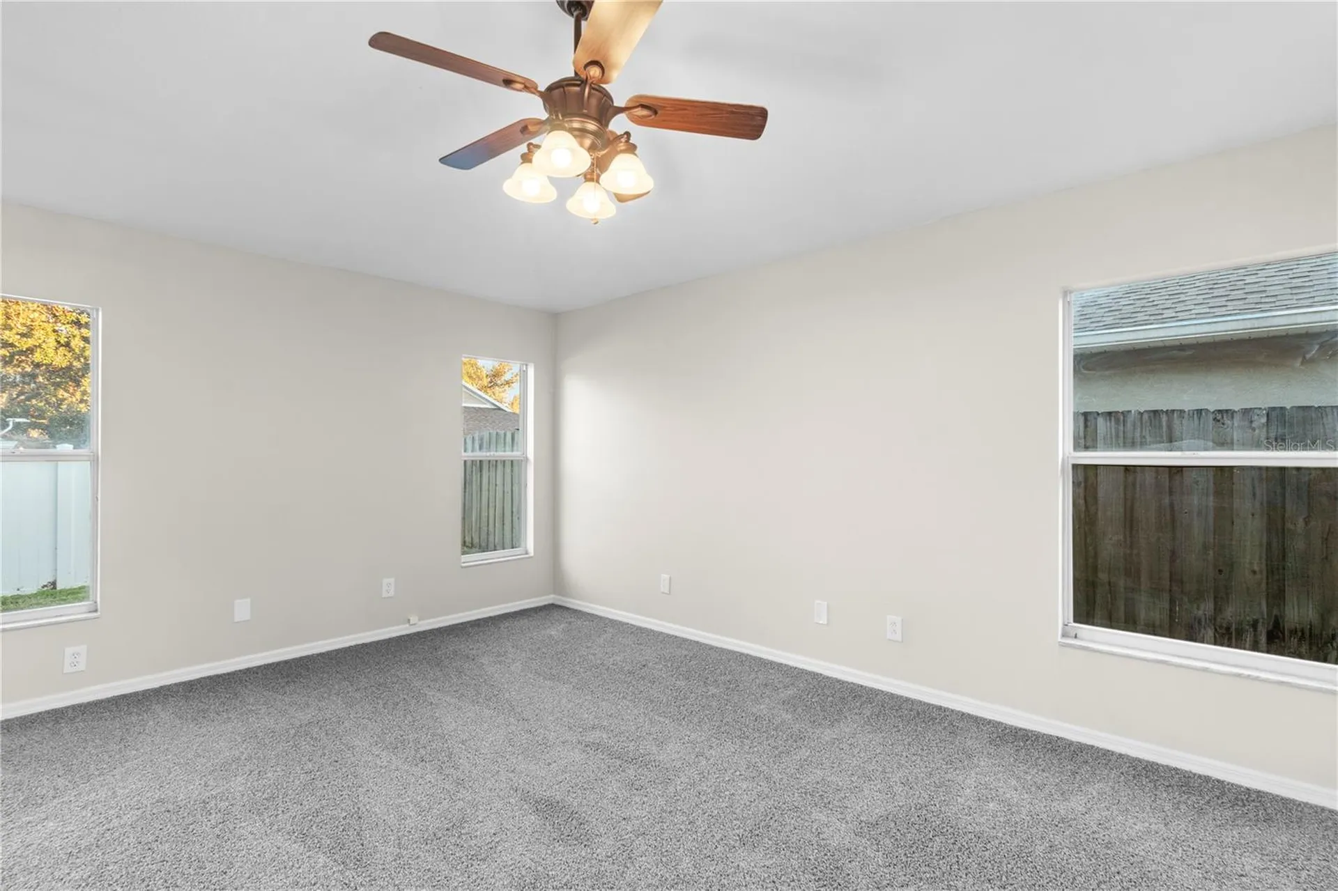 723 Erik Lake Road Brandon FL 33510