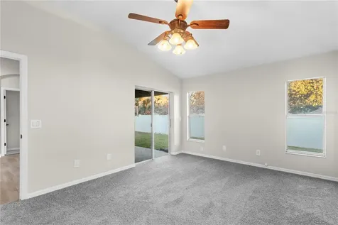 723 Erik Lake Road Brandon FL 33510