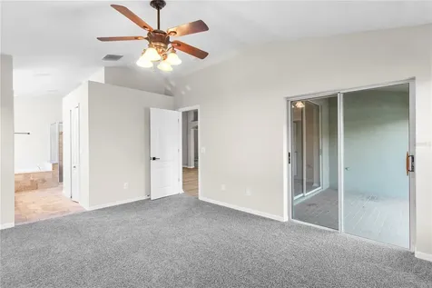 723 Erik Lake Road Brandon FL 33510