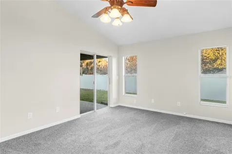 723 Erik Lake Road Brandon FL 33510