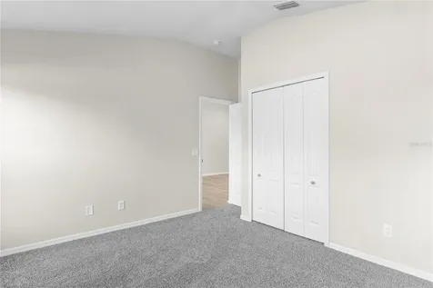 723 Erik Lake Road Brandon FL 33510