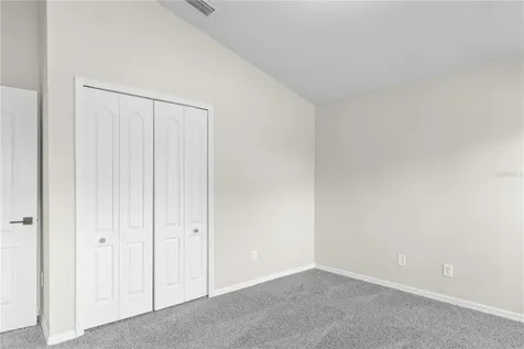 723 Erik Lake Road Brandon FL 33510