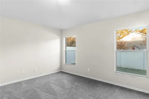 723 Erik Lake Road Brandon FL 33510