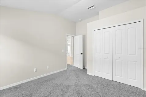 723 Erik Lake Road Brandon FL 33510