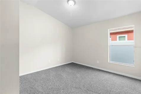723 Erik Lake Road Brandon FL 33510
