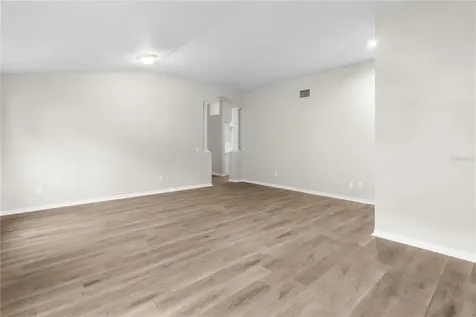 723 Erik Lake Road Brandon FL 33510