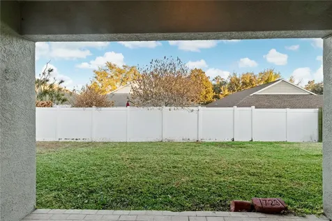 723 Erik Lake Road Brandon FL 33510