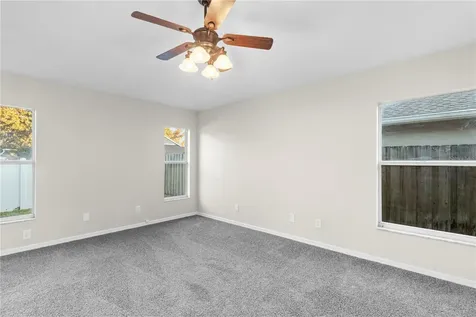723 Erik Lake Road Brandon FL 33510