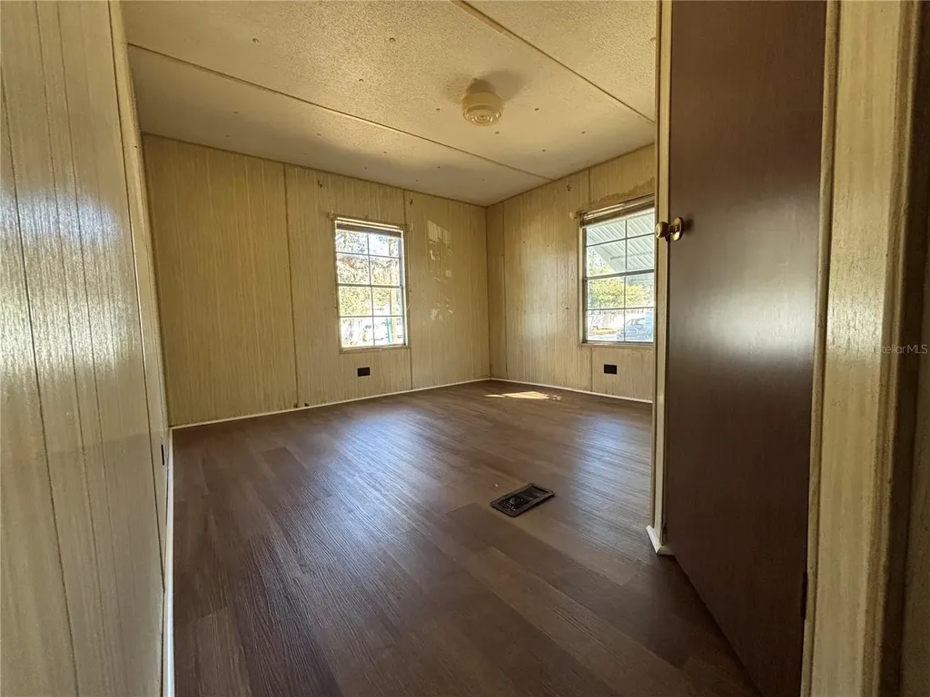 9244 Ogalala Street New Port Richey FL 34654