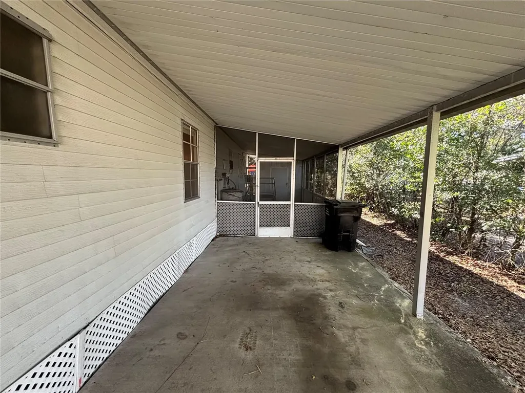 9244 Ogalala Street New Port Richey FL 34654