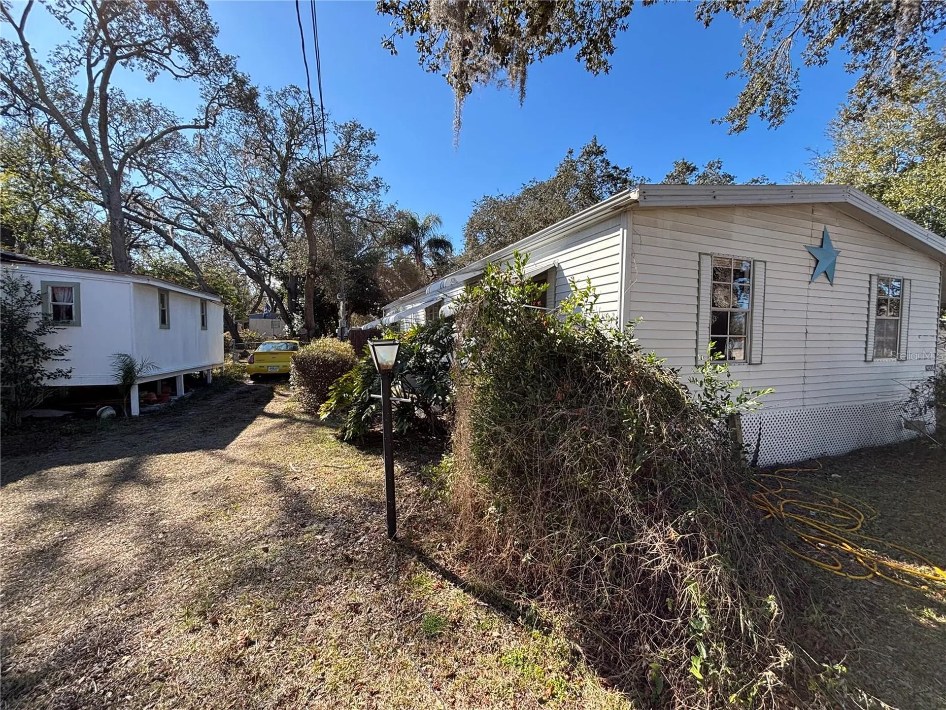 9244 Ogalala Street New Port Richey FL 34654