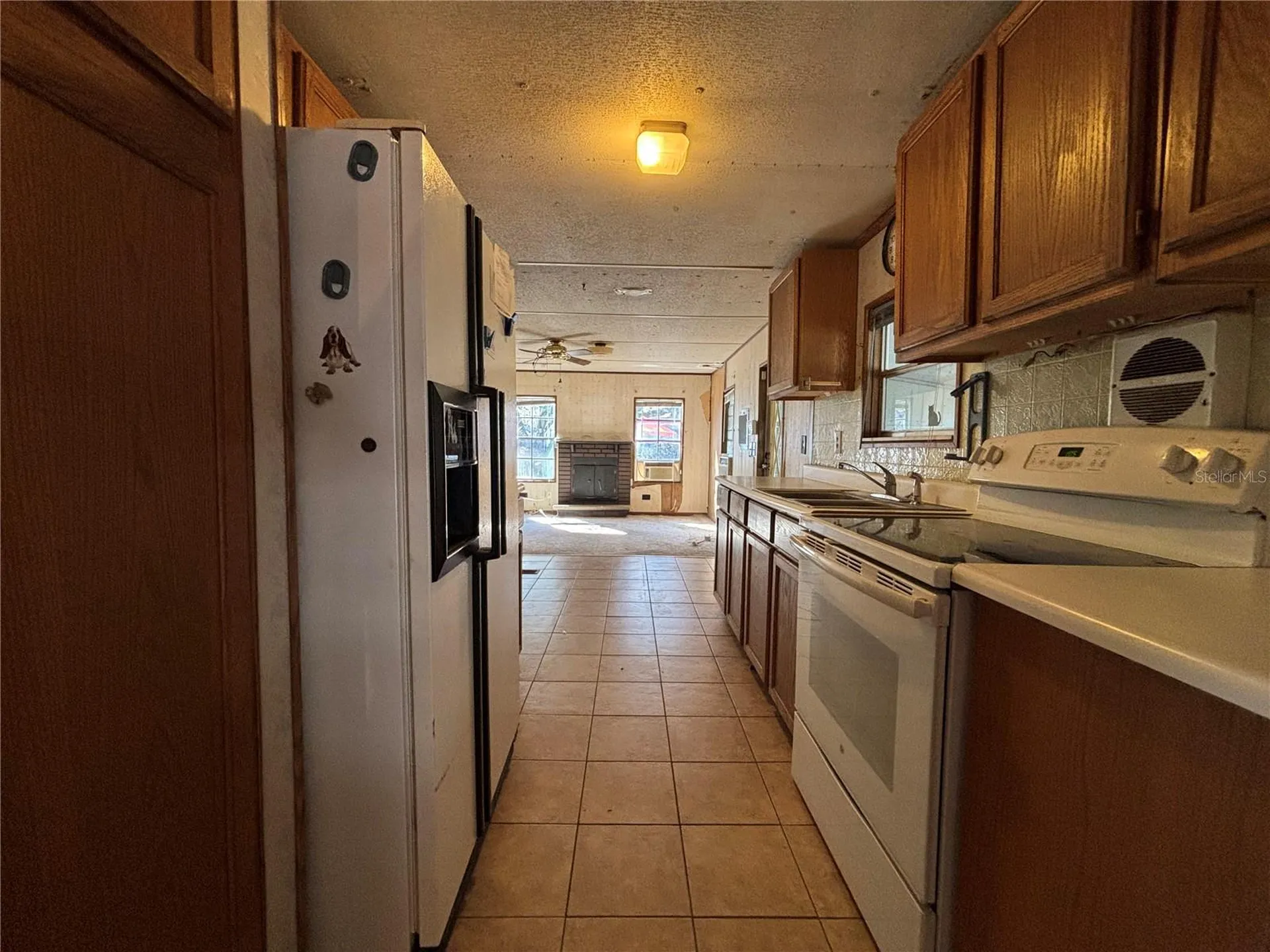 9244 Ogalala Street New Port Richey FL 34654