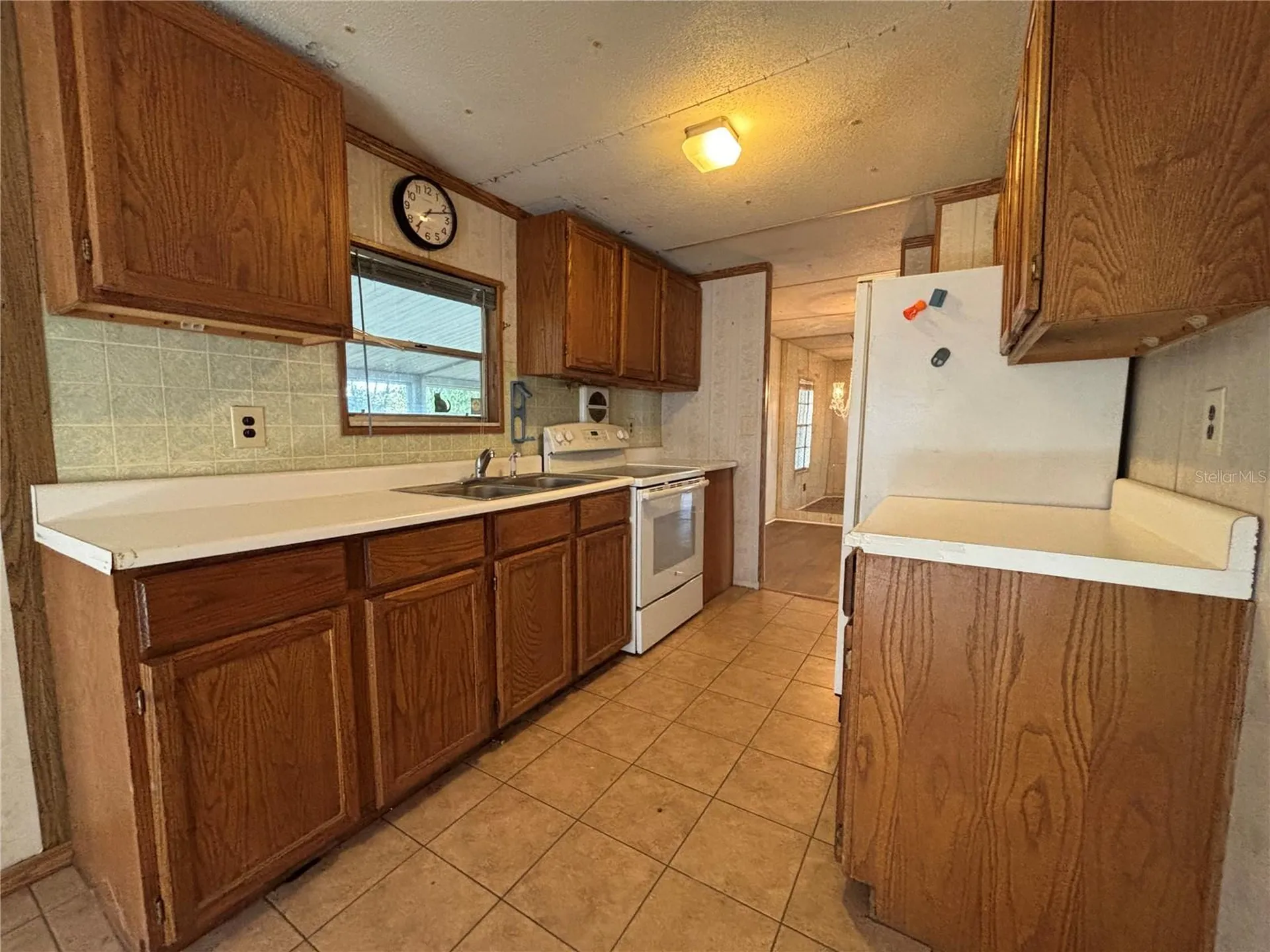 9244 Ogalala Street New Port Richey FL 34654