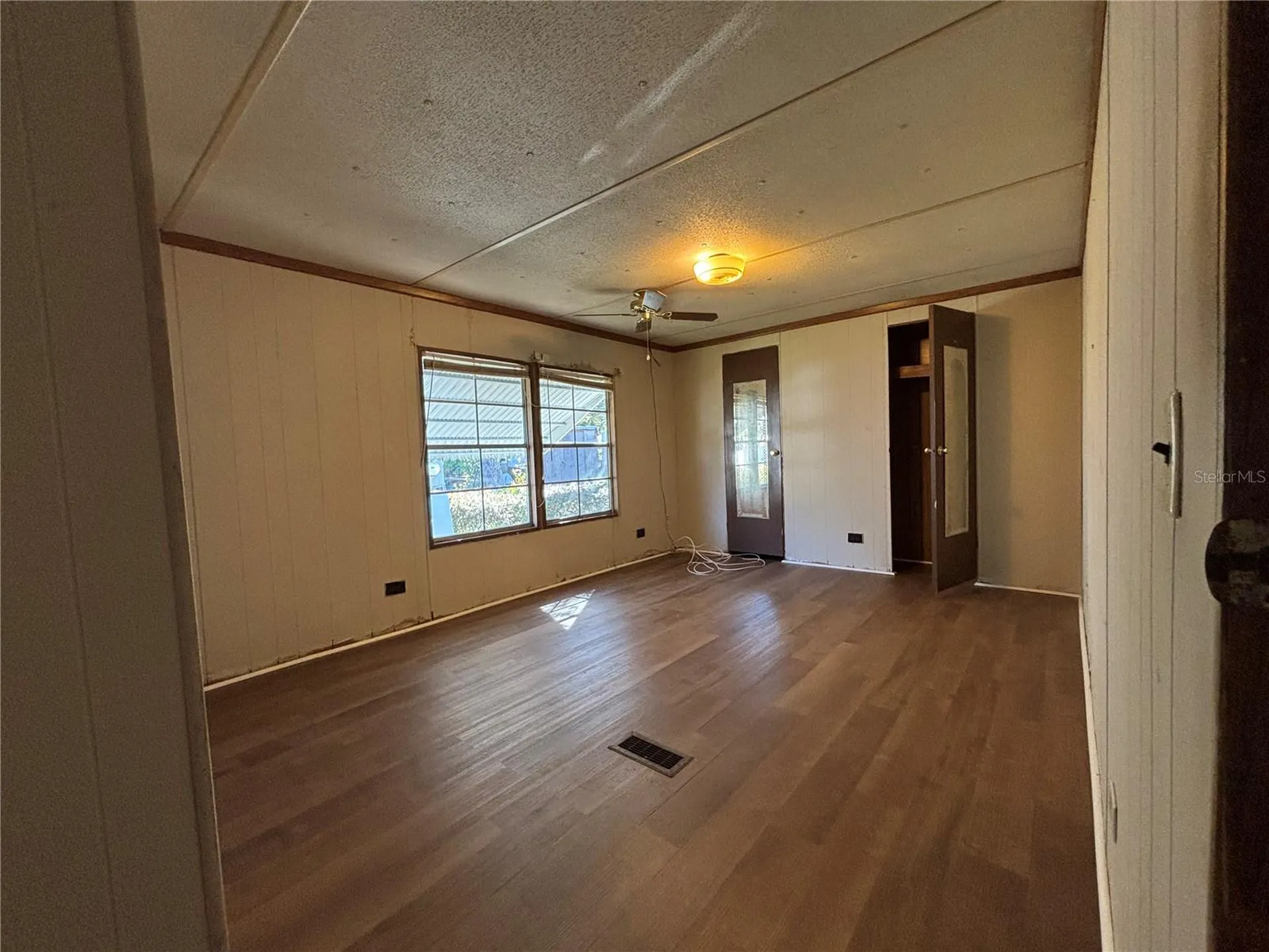9244 Ogalala Street New Port Richey FL 34654