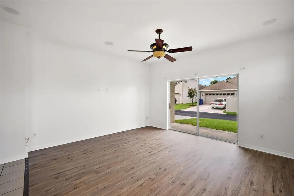 401 Grassy Key Way Groveland FL 34736