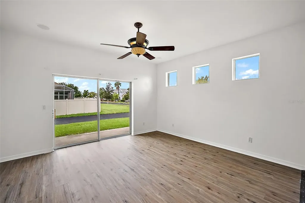 401 Grassy Key Way Groveland FL 34736