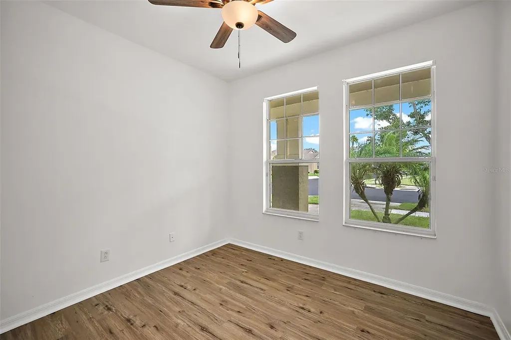 401 Grassy Key Way Groveland FL 34736