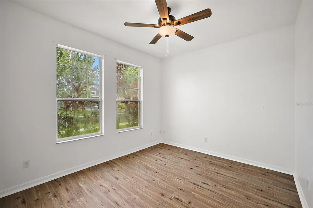 401 Grassy Key Way Groveland FL 34736