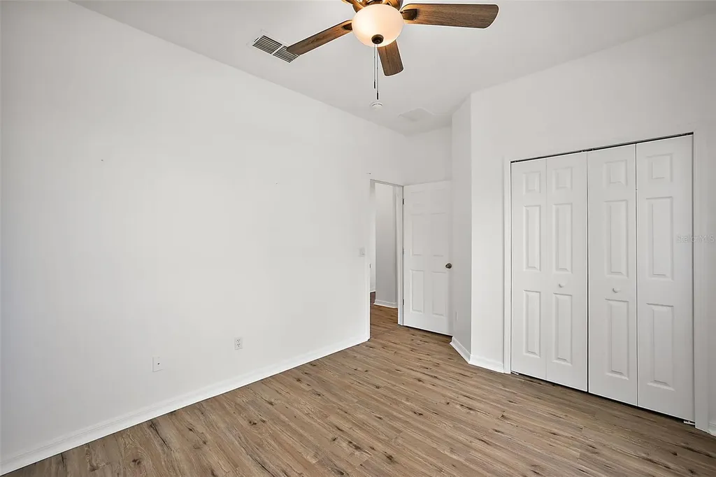401 Grassy Key Way Groveland FL 34736