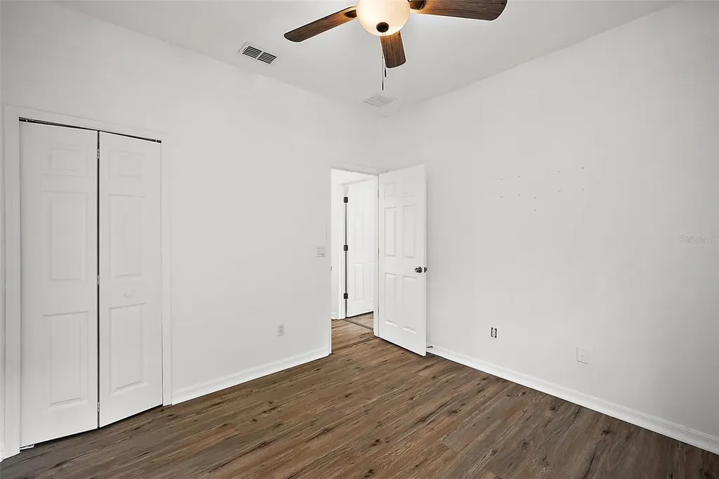 401 Grassy Key Way Groveland FL 34736